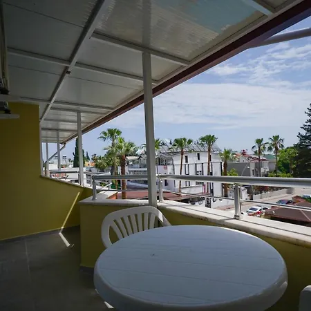 Hotel Wassermann