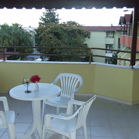 Hotel Wassermann 2*